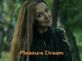 Pleasure_Dream