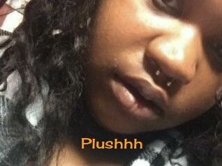 Plushhh_xx