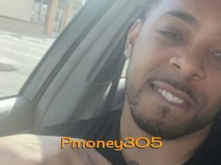 Pmoney305