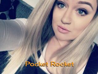 Pocket_Rocket