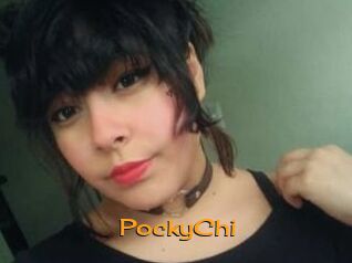 PockyChi