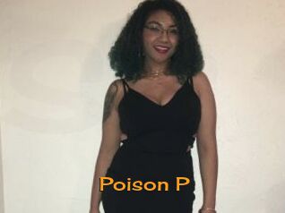 Poison_P