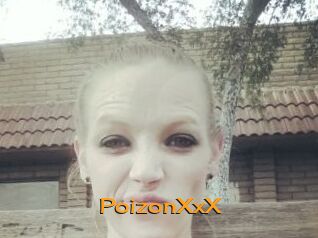 PoizonXxX