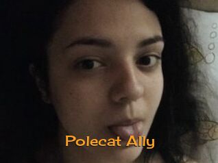 Polecat_Ally