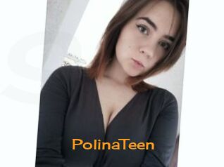 PolinaTeen