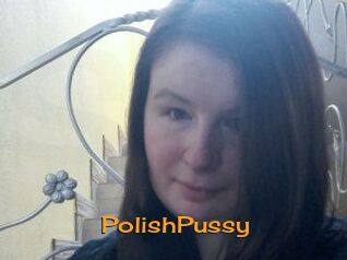 PolishPussy