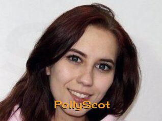 PollyScot