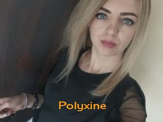 Polyxine