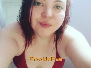 PookieFae