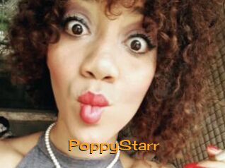 PoppyStarr