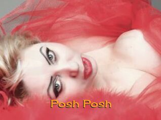 Posh_Posh