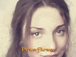 PowerFlower