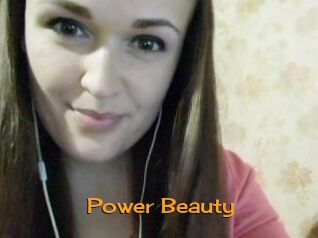 Power_Beauty