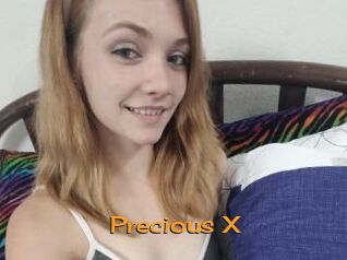 Precious_X