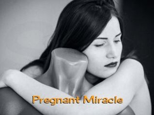 Pregnant_Miracle