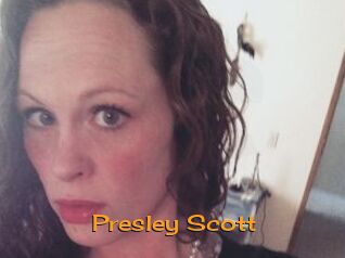 Presley_Scott