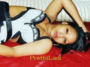 PrettiiLadi