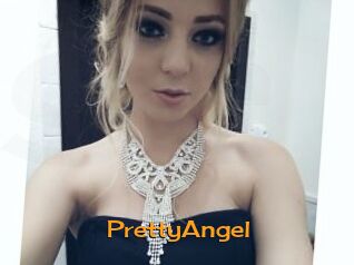 PrettyAngel