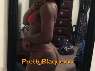 PrettyBlaquexxx