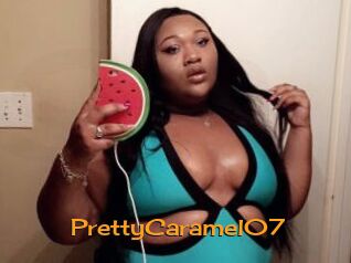 PrettyCaramel07