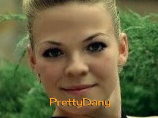 PrettyDany