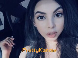 PrettyKassie