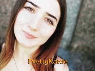 PrettyKattie