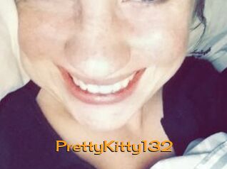 PrettyKitty132