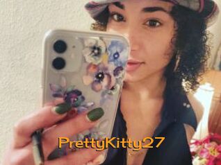 PrettyKitty27