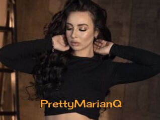 PrettyMarianQ