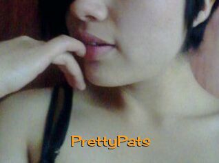 PrettyPats