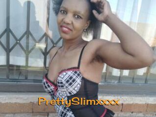 PrettySlimxxxx