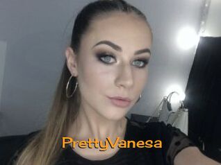 PrettyVanesa