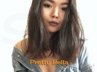 Pretty_Bella