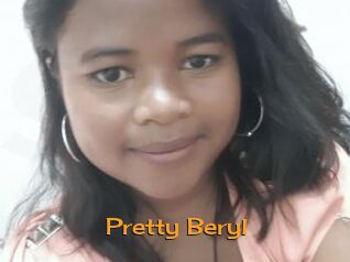 Pretty_Beryl