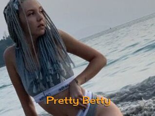 Pretty_Betty