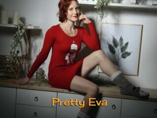 Pretty_Eva