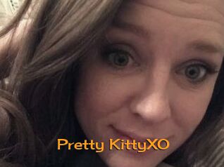 Pretty_KittyXO