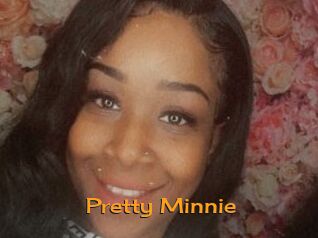 Pretty_Minnie