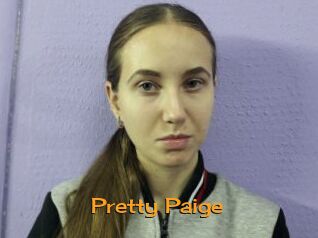 Pretty_Paige_