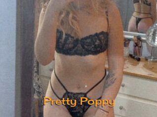 Pretty_Poppy