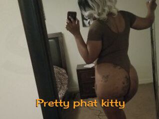 Pretty_phat_kitty