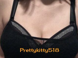 Prettykitty518