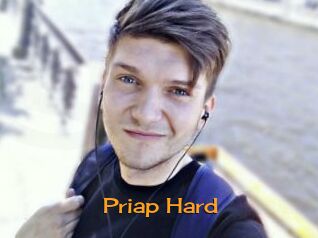 Priap_Hard