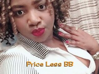 Price_Less_BB