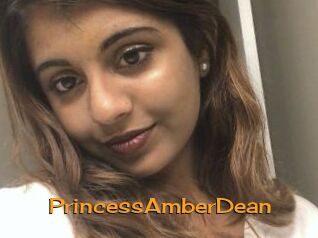 PrincessAmberDean