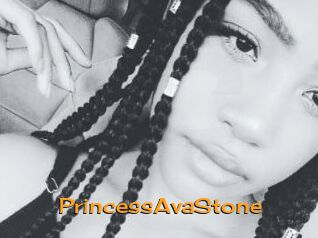 PrincessAvaStone