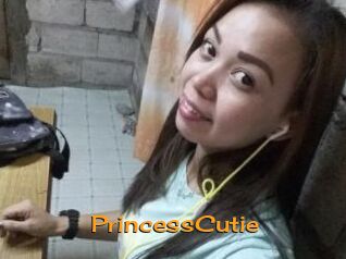 PrincessCutie