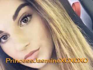 PrincessJasmineXOXOXO