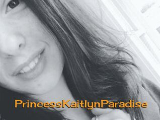 PrincessKaitlynParadise